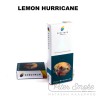 Табак Spectrum - Lemon Hurricane (Лимонные леденцы) 100 гр Табак Spectrum - Lemon Hurricane (Лимонные леденцы) 100 гр