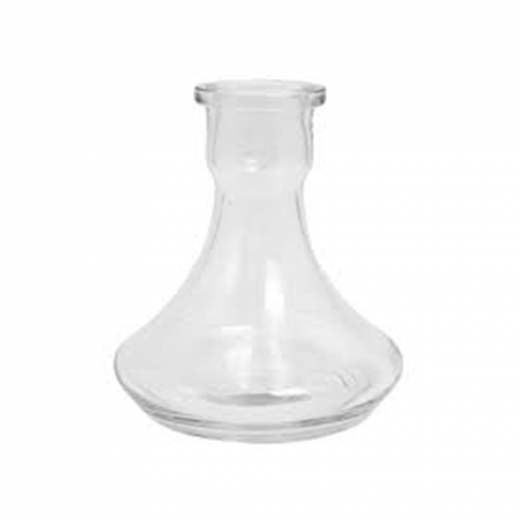 Колба BigMaks Rainbow (белая крошка)