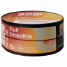 Табак Sebero Arctic Mix - Fruit smoothie (Манго, маракуйя, ананас, киви, арктик) 25 гр