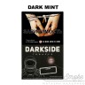 Табак Dark Side Soft - Dark Mint (Тростниковая Мята) 100 гр Табак Dark Side Soft - Dark Mint (Тростниковая Мята) 100 гр