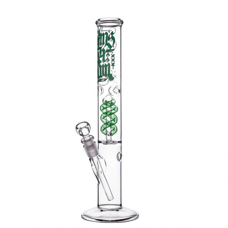 Набор Amsterdam Straight , арт. bel31