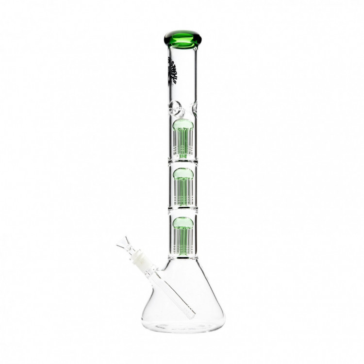 Набор Project Medusa Green , арт. bel31