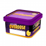 Табак Overdose - Aroma Rum (Виноград Ром) 200 гр