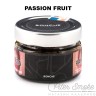 Табак Bonche - Passion Fruit 80 гр Табак Bonche - Passion Fruit 80 гр