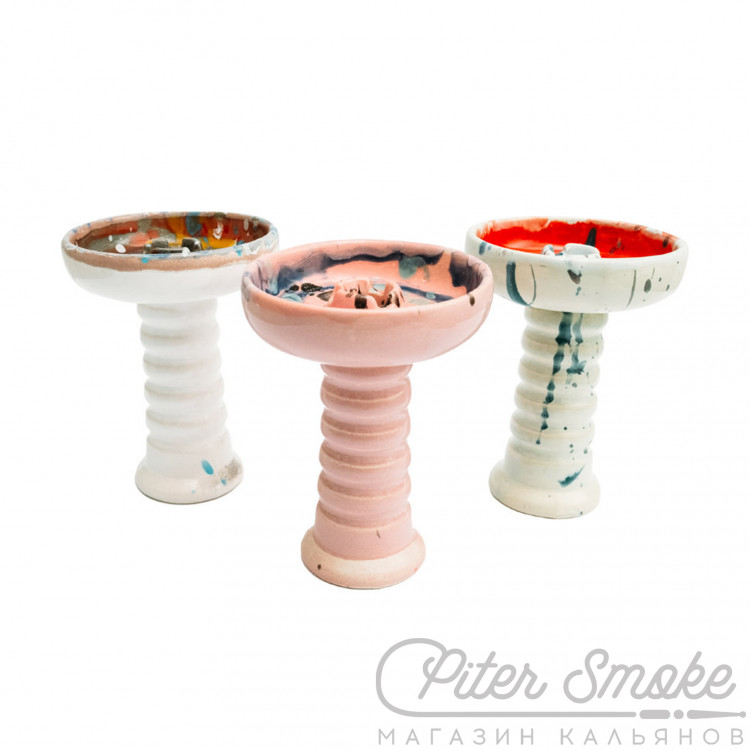 Чаша Cosmo Bowl Harmony