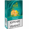 Табак для кальяна Afzal - Icy Citrus Punch (Ледяной Цитрус с Мятой) 40 гр Табак для кальяна Afzal - Icy Citrus Punch (Ледяной Цитрус с Мятой) 40 гр