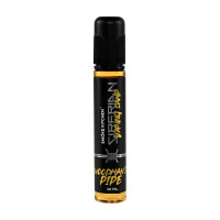 Жидкость Smoke Kitchen Siberian SALT - Woodman’s Pipe (Табак, орехи, пряные травы) 30мл (20 мг)