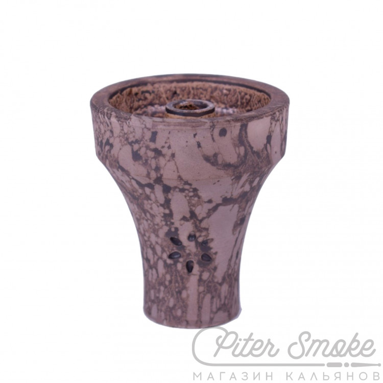 Чаша Solaris Deimos