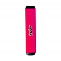 Одноразовая электронная сигарета FIZZY 800 затяжек - Розовый Лимонад