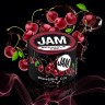 Бестабачная смесь JAM - Вишневый сок 50 гр Бестабачная смесь JAM - Вишневый сок 50 гр
