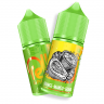 Жидкость Rell Green - Orange Mango Guava (Апельсин Манго Гуава) 30 мл (20 мг) Жидкость Rell Green - Orange Mango Guava (Апельсин Манго Гуава) 30 мл (20 мг)