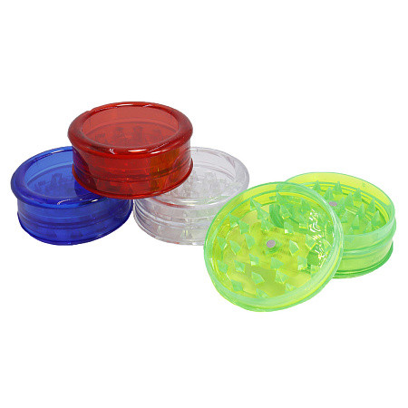 Гриндер Volcano XL