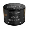 Табак Duft Strong - Red Currant (Красная смородина) 40 гр Табак Duft Strong - Red Currant (Красная смородина) 40 гр