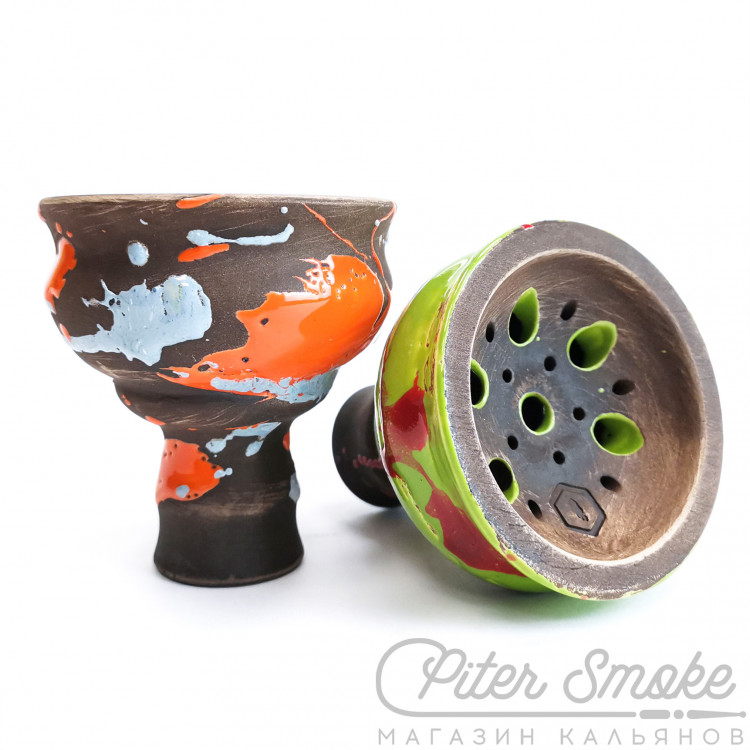 Чаша Kolos Celeste