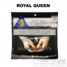 Табак Azure - Royal Queen (Бергамот и Лимон) 100 гр Табак Azure - Royal Queen (Бергамот и Лимон) 100 гр