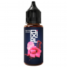 Жидкость Pixel Salt - Баблгам 20 мл (20 мг) Жидкость Pixel Salt - Баблгам 20 мл (20 мг)