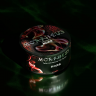 Табак для кальяна Morpheus - Кола 100 гр Табак для кальяна Morpheus - Кола 100 гр