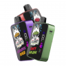 Одноразовая электронная сигарета HUSKY Premium 15000 - TASTY SPLASH (Сок вишни яблоко) Одноразовая электронная сигарета HUSKY Premium 15000 - TASTY SPLASH (Сок вишни яблоко)