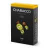 Бестабачная смесь Chabacco Medium - Kiwi (Киви) 50 гр Бестабачная смесь Chabacco Medium - Kiwi (Киви) 50 гр