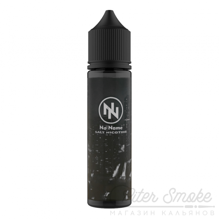 Жидкость No Name Salt Classic - Фейхоа 30 мл