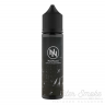 Жидкость No Name Salt Classic - Фейхоа 30 мл Жидкость No Name Salt Classic - Фейхоа 30 мл