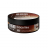Табак Sebero Arctic Mix - Coco Like (Шоколад, Молоко, Кокос, Арктик) 100 гр Табак Sebero Arctic Mix - Coco Like (Шоколад, Молоко, Кокос, Арктик) 100 гр