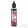 Brusko Salt - Вишневая кола 30 мл (50 мг) Brusko Salt - Вишневая кола 30 мл (50 мг)