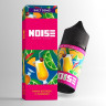 Жидкость Noise Salt - Кокосовая конфета 30 мл (20 мг)
