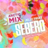 Табак Sebero Arctic Mix - Jelly Fruit (Грейпфрут, Бабл гам, Клубника, Апельсин, Арктик) 30 гр Табак Sebero Arctic Mix - Jelly Fruit (Грейпфрут, Бабл гам, Клубника, Апельсин, Арктик) 30 гр