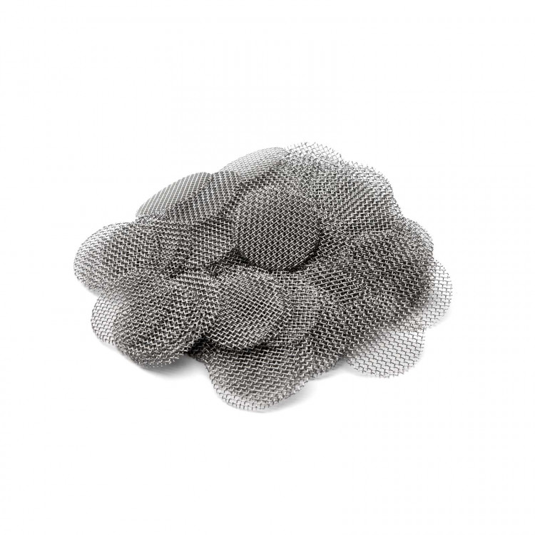 Сетки вставные 15 мм штучные (1шт)