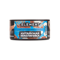 Табак Element Вода - Yangmei (Янгмей) 25 гр Банка