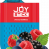 Одноразовая электронная сигарета JOYSTICK ULTRA 5000 - ЯГОДНЫЙ МИКС Одноразовая электронная сигарета JOYSTICK ULTRA 5000 - ЯГОДНЫЙ МИКС