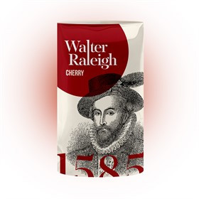 Табак для самокруток Walter Raleigh - Chocolate 30 гр