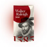 Табак для самокруток Walter Raleigh - Chocolate 30 гр Табак для самокруток Walter Raleigh - Chocolate 30 гр