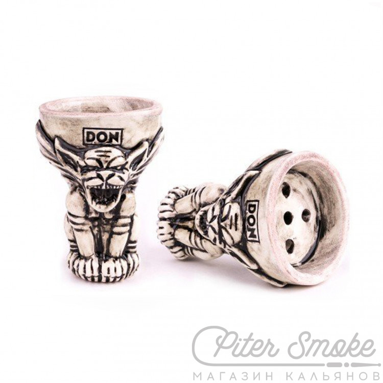 Чаша DON Gargoyle