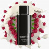 Картриджи Soak Q - Малиновый йогурт (2 шт) Картриджи Soak Q - Малиновый йогурт (2 шт)