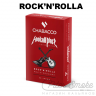 Бестабачная смесь Chabacco Medium - Rock'n'Rolla (Рок-н-рольщик) 50 гр Бестабачная смесь Chabacco Medium - Rock'n'Rolla (Рок-н-рольщик) 50 гр