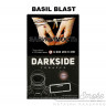 Табак Dark Side Soft - Basil Blast (Базилик) 100 гр Табак Dark Side Soft - Basil Blast (Базилик) 100 гр