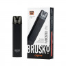 Устройство BRUSKO FAVOSTIX Mini Устройство BRUSKO FAVOSTIX Mini