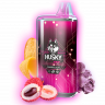 Одноразовая электронная сигарета Husky CYBER (8000) - MANGOLICH (Манго, Личи, Лед) Одноразовая электронная сигарета Husky CYBER (8000) - MANGOLICH (Манго, Личи, Лед)