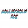 Жидкость Malasian Ice Super Salt - Melon Fresh (Кактус и Дыня) 30 мл