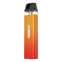 Устройство Vaporesso XROS Mini (Green Lime)