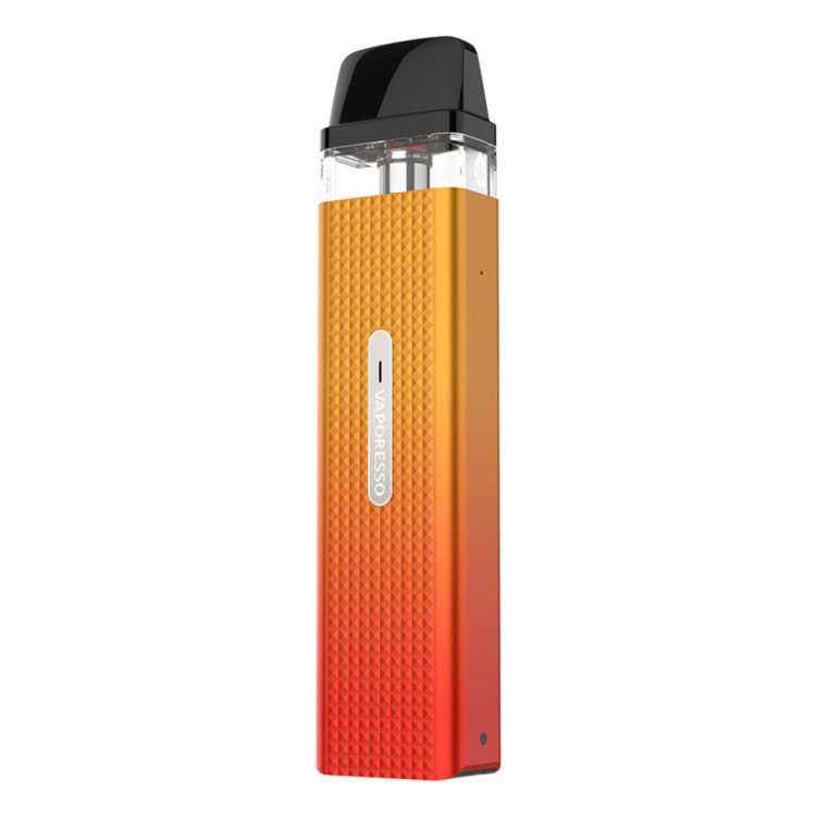Устройство Vaporesso XROS Mini (Green Lime)