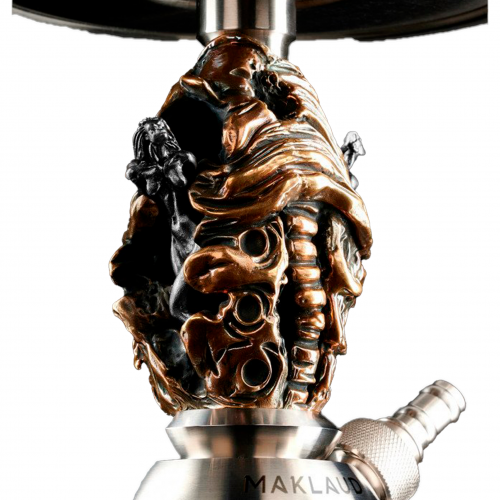 Кальян Maklaud XS Marduk