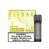Картридж Elf Bar Elfa - Банан (20 мг) (1 шт) Картридж Elf Bar Elfa - Банан (20 мг) (1 шт)