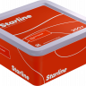 Табак Starline - Гранатовый сок 250 гр Табак Starline - Гранатовый сок 250 гр