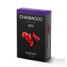 Бестабачная смесь Chabacco Strong - Grenadine Drops (Гренадин) 50 гр Бестабачная смесь Chabacco Strong - Grenadine Drops (Гренадин) 50 гр