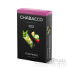 Бестабачная смесь Chabacco Strong - Summer Lemonade (Летний лимонад) 50 гр Бестабачная смесь Chabacco Strong - Summer Lemonade (Летний лимонад) 50 гр