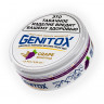 Жевательный табак Genitox Extra Strong - Красный Виноград 20 гр Жевательный табак Genitox Extra Strong - Красный Виноград 20 гр