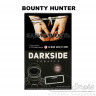 Табак Dark Side Soft - Bounty Hunter (Кокос с Ледяной Ноткой) 100 гр Табак Dark Side Soft - Bounty Hunter (Кокос с Ледяной Ноткой) 100 гр